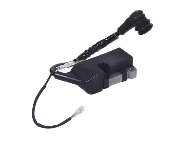 Катушка зажигания бензопила китай Мукачево - изображение 1