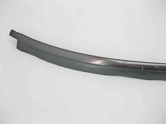 Mercedes-Benz  A2206700322 Молдинг під заднє скло S-Class W220 Одесса