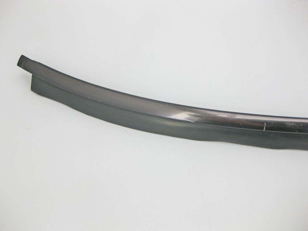 Mercedes-Benz  A2206700322 Молдинг під заднє скло S-Class W220 Одесса - изображение 6
