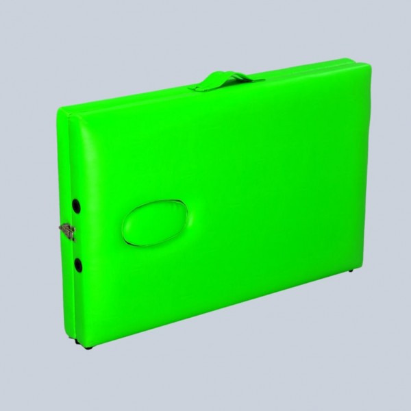 Масажний стіл-кушетка Київ - фото 4