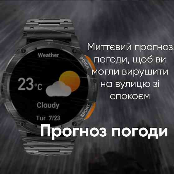 Modfit Base T2 Gold-Orange Киев