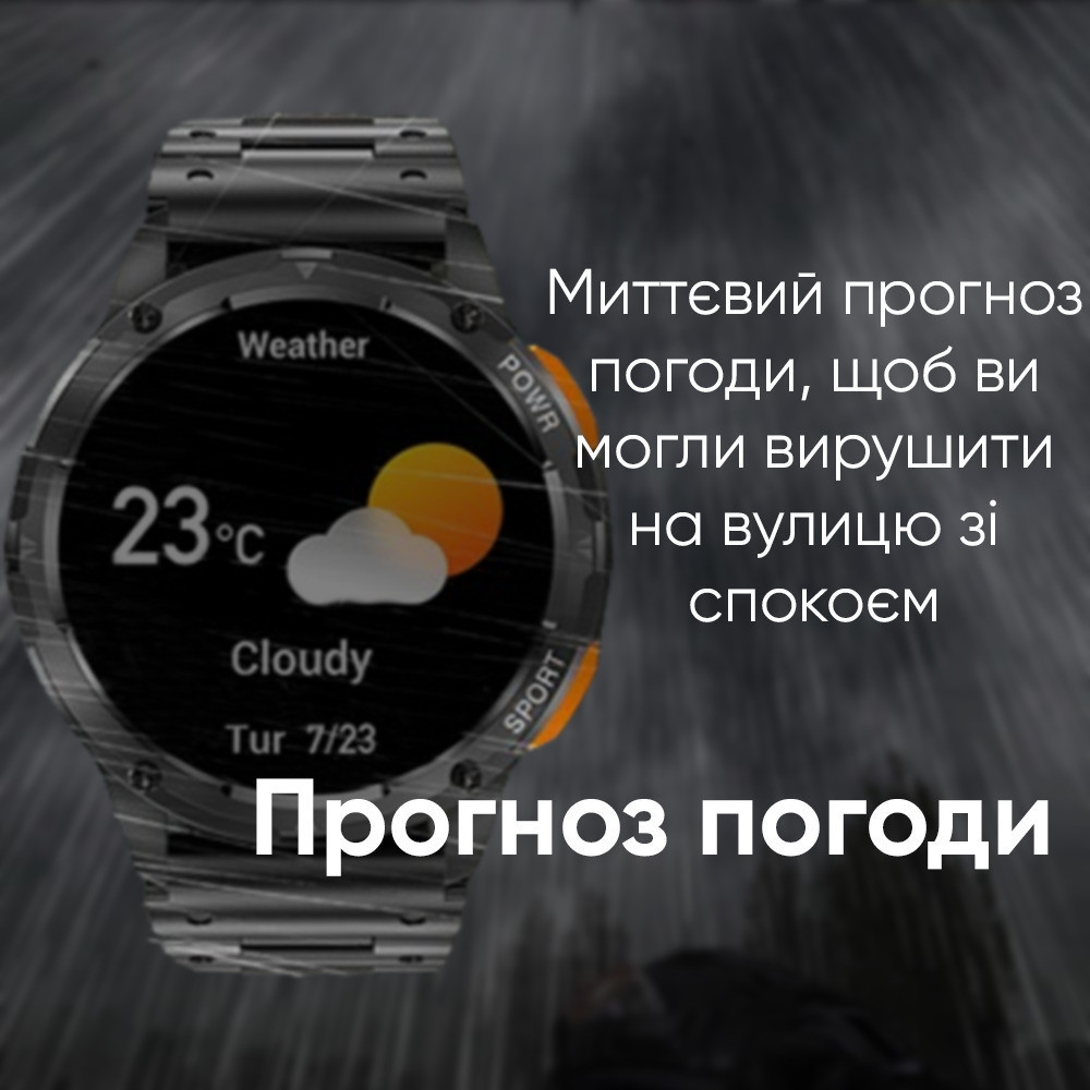 Modfit Base T2 Gold-Orange Киев - изображение 2