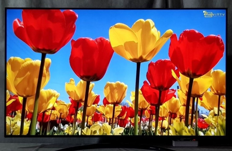 Телевизор: LG 70UP81009 / 4K UHD / HDR / Wi-Fi/ Smart TV/ Bluetooth. Харьков - изображение 4