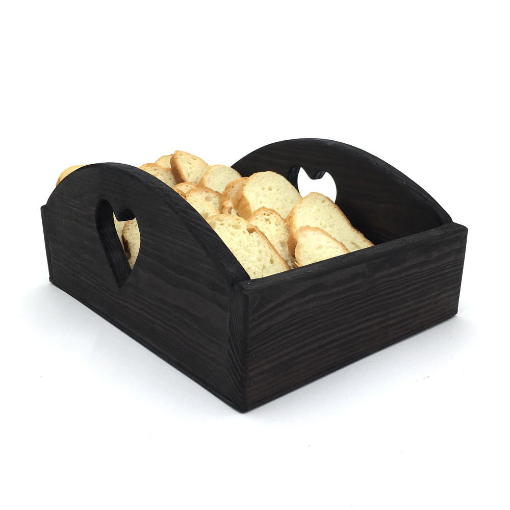 Хлебный лоток 