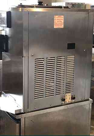 Фризер для мягкого Мороженого: Taylor C708. Киев