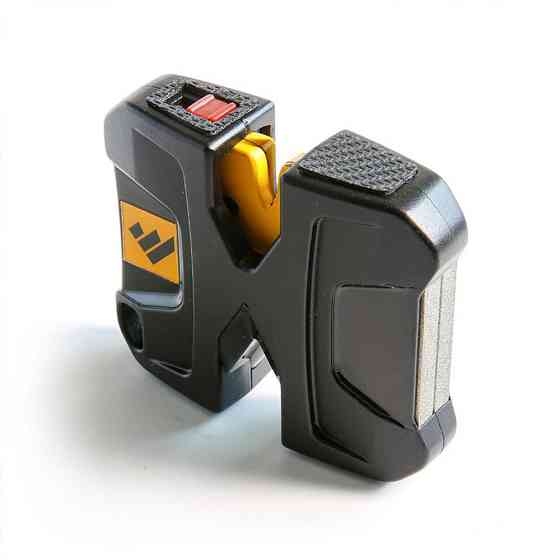 Work Sharp Точилка механическая Pivot WSEDCPVT Киев