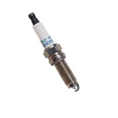 Свеча зажигания Denso SXU22HCR11S Винница