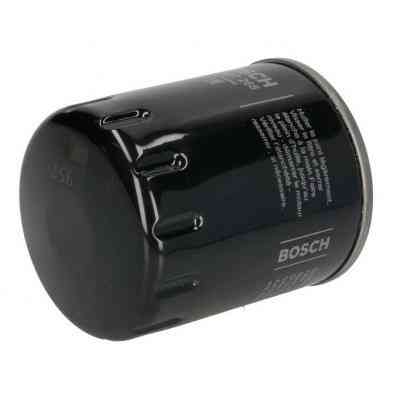 Фильтр масляный Bosch F026407268 Винница