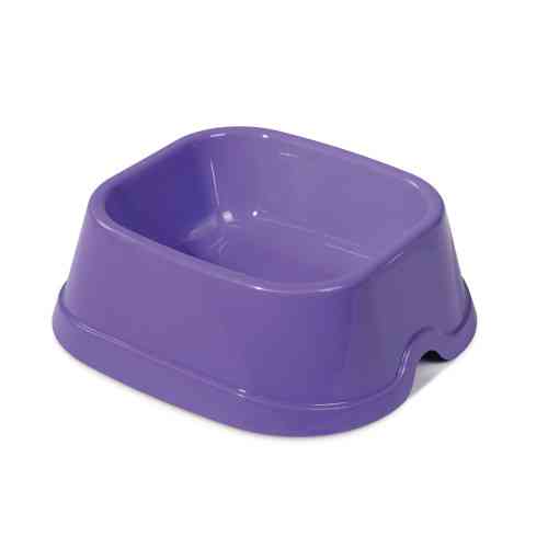Миска Модерн №4 1,25 л світло-фіолетова Київ
