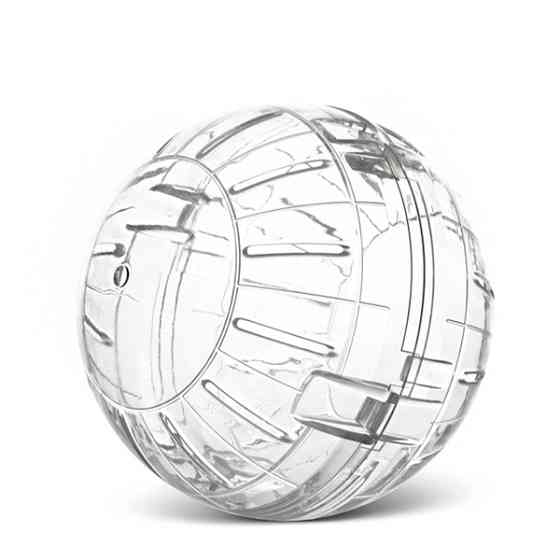 Savic Runner Small САВИК РАННЕР СМОЛ прогулочный шар для грызунов Киев