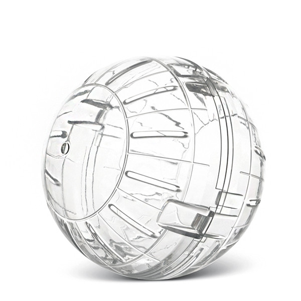 Savic Runner Small САВИК РАННЕР СМОЛ прогулочный шар для грызунов Киев - изображение 1