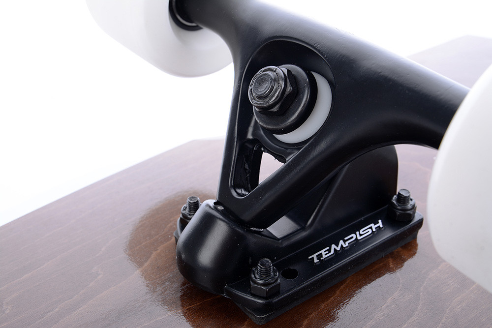 Лонгборд Tempish SURFY 2 Київ - фото 9