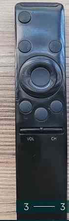 Телевизор: Samsung UE40K5500BU. Харьков