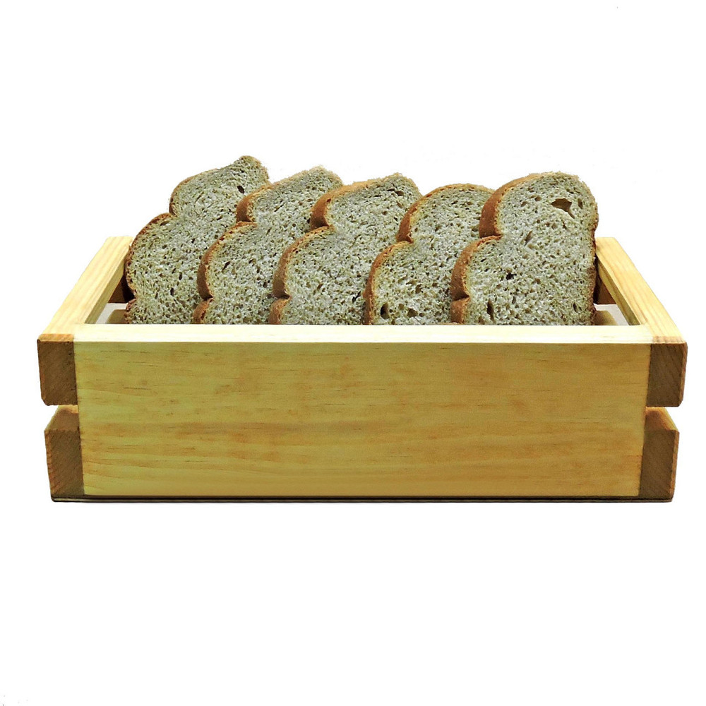 Хлебный лоток 