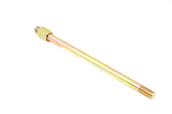 Шпилька циліндра УРАЛ JING Київ