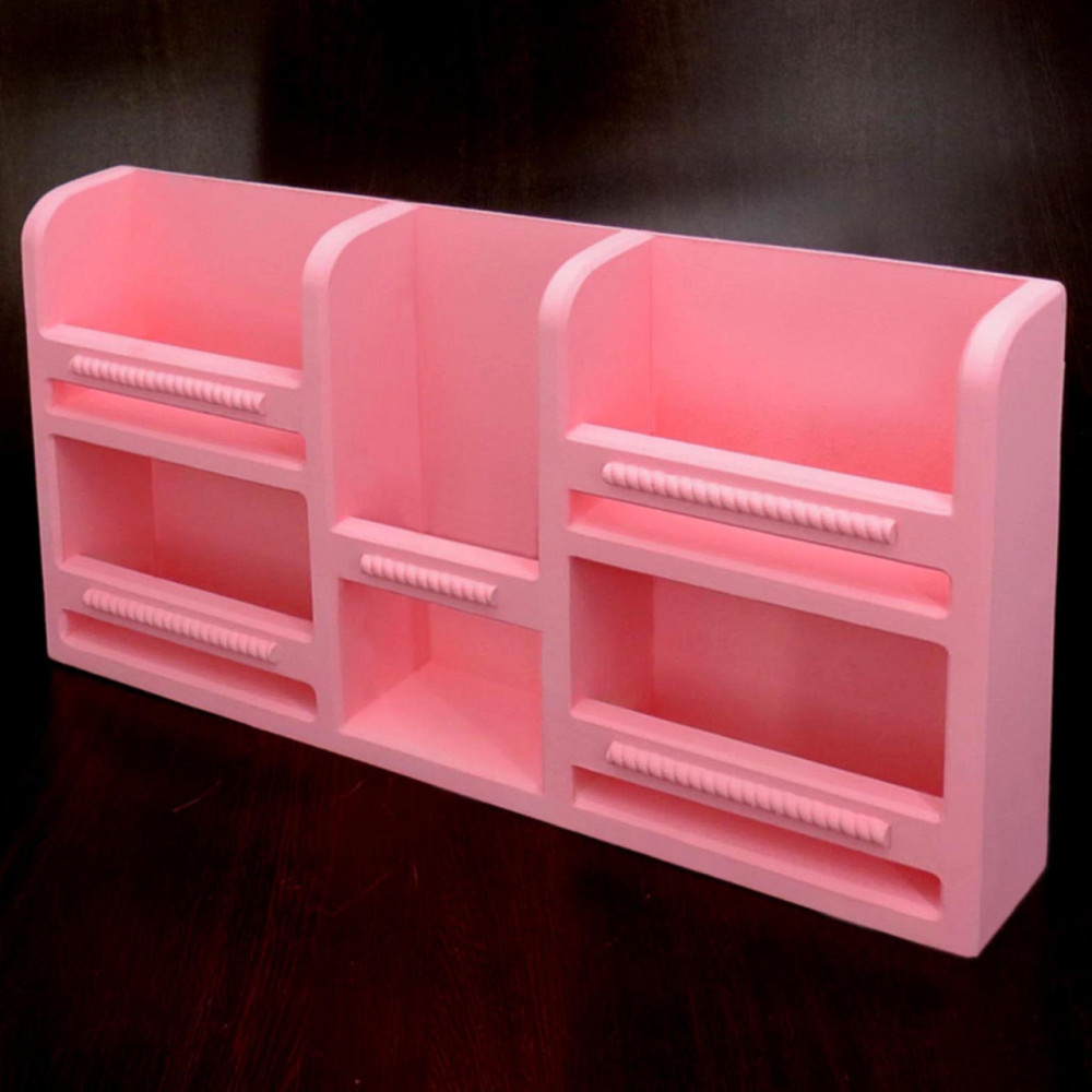 Органайзер для специй 