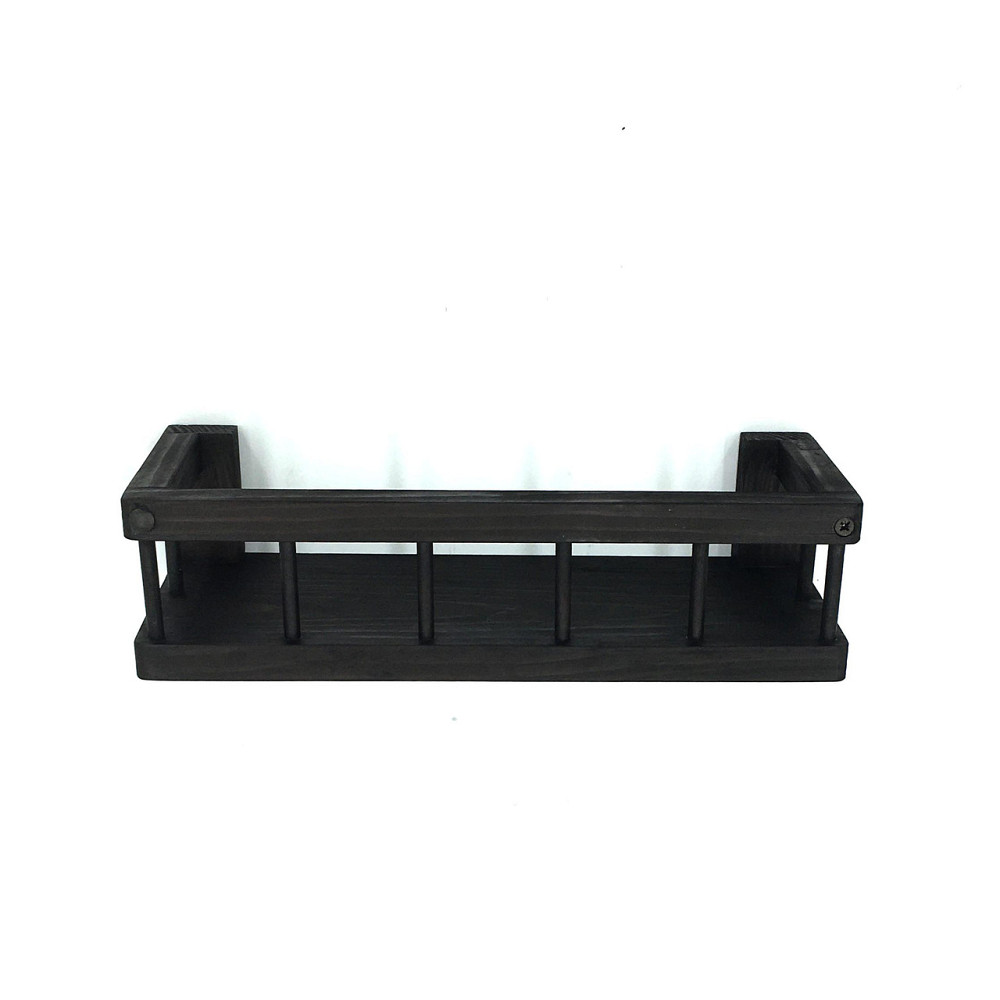 Полка настенная, настольная 