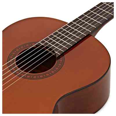 Гитара классическая Yamaha CS40 Винница