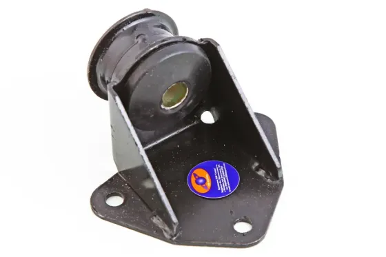 Краб 2108 стальной Сатурн Винница