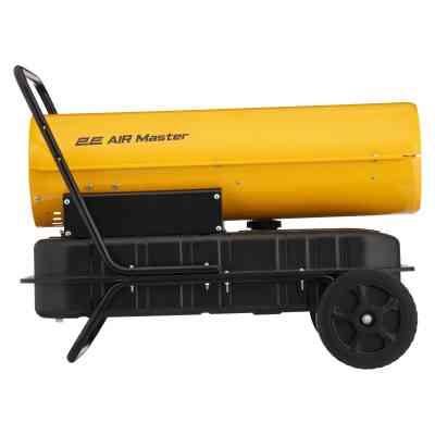 Обогреватель 2E 2E-DH30750 Винница