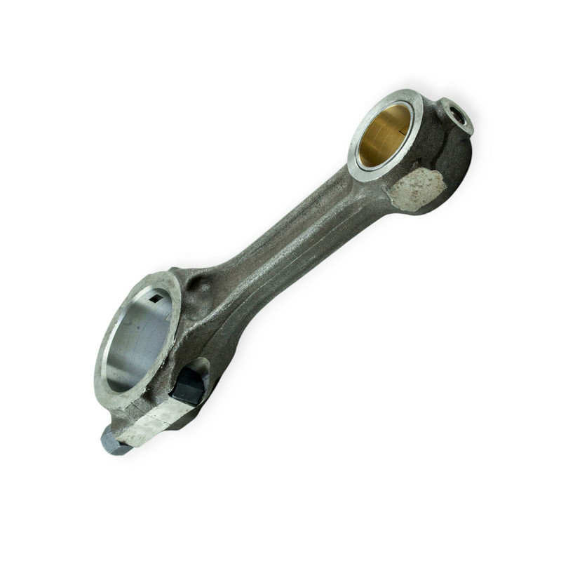 Шатун (Т-25, Т-16, Т-40) Д-144 Мукачево - фото 1