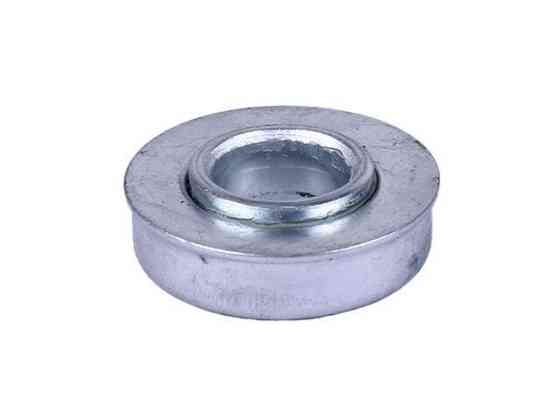 Підшипник для садової тачки, 16 мм Мукачево