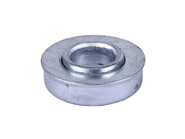 Підшипник для садової тачки, 16 мм Мукачево - фото 2