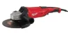 Болгарка Milwaukee AG 22-230/DMS (4933433630)