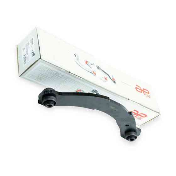 Рычаг подвески Митсубиси Аутлендер II, Лансер , Пежо 4007 задней Мукачево