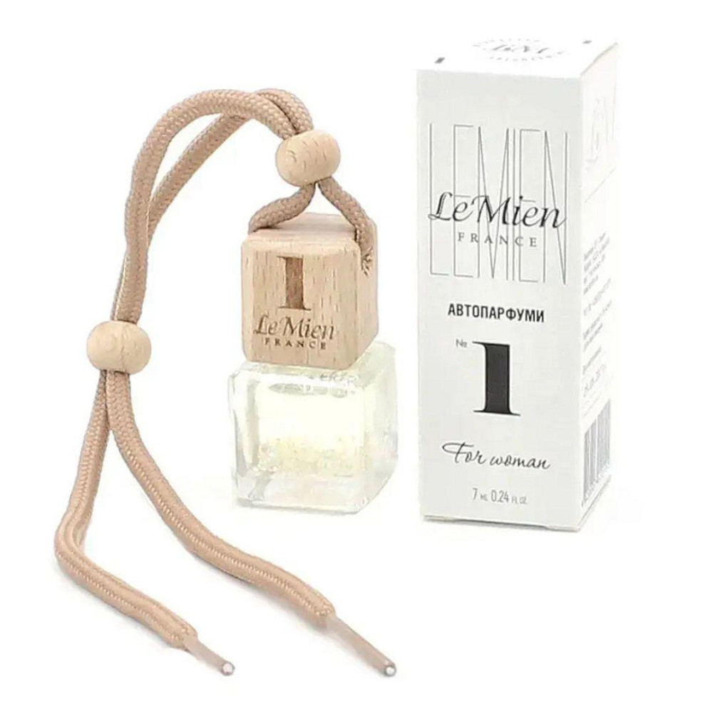 Ароматизатор For Woman LeMien №1 Jadore Ковель - фото 2