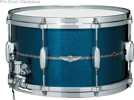 Ударная установка  Tama Star Bubinga 14x8 Киев