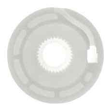 Ролик стеклоподъемника передних дверей Ford Escort Киев