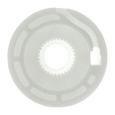 Ролик стеклоподъемника передних дверей Ford Escort Киев - изображение 1