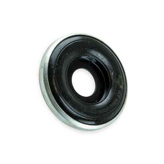 Підшипник передньої стійки Логан, Duster, Sandero AT опори Мукачево