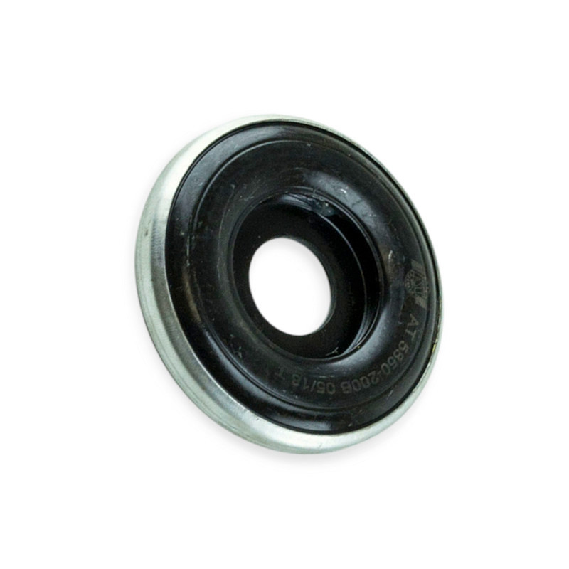 Подшипник передней стойки Логан , Duster, Sandero AT опоры Мукачево - изображение 1