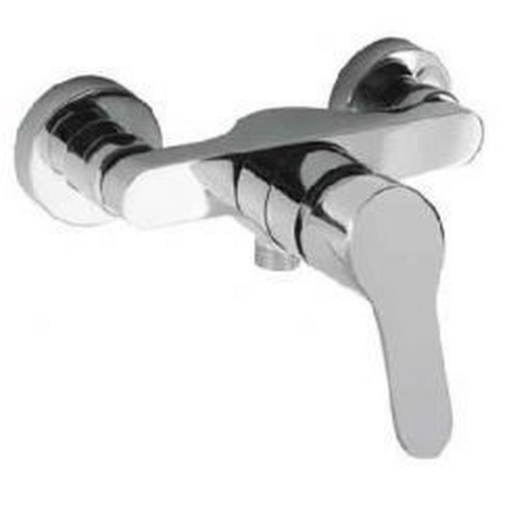 Смеситель для душа TRES BM 139168 (000004319) Киев - изображение 4