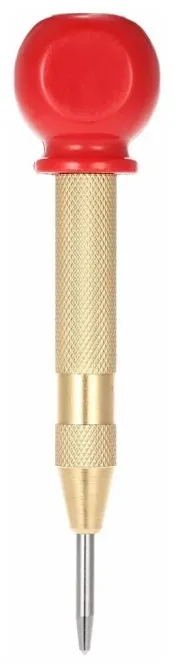 Автоматический кернер для разметки металла и дерева Киев - изображение 3