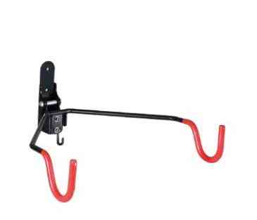 Крепление- кронштейн для хранение велосипеда Model: HS-T025A Мукачево