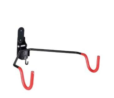 Крепление- кронштейн для хранение велосипеда Model: HS-T025A Мукачево - изображение 1