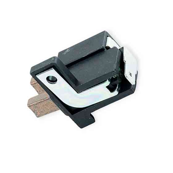 Щетки 2101 в сб. (Vanssi) генератора Мукачево