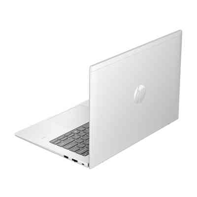 Ноутбук HP ProBook 4 G1a (C78GPET) Вінниця