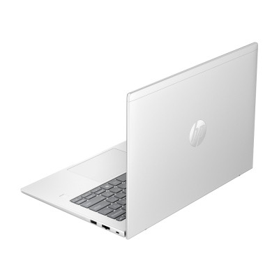 Ноутбук HP ProBook 4 G1a (C78GPET) Винница - изображение 4