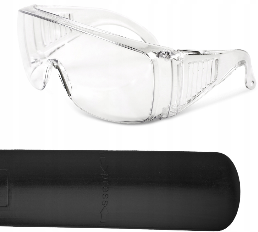 Електричний кущоріз із лазерною різкою 61см 1800Вт Maltec (Польща) Київ - фото 10