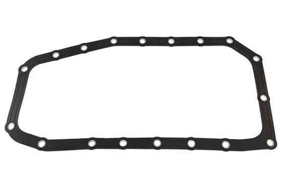 Прокладка піддону HANSWERK Renault Mascott 2,5D/TD 2,8D/TD/JTD резина (99488486) Київ