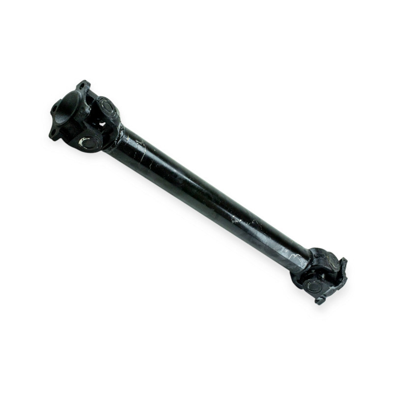 Вал МТЗ карданный Мукачево - изображение 1