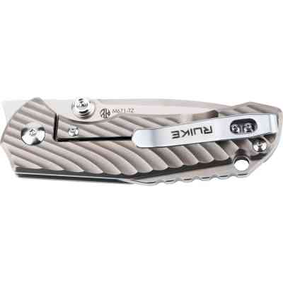 Нож Ruike M671-TZ Винница