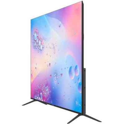 Телевізор Kivi 75U760QB Вінниця