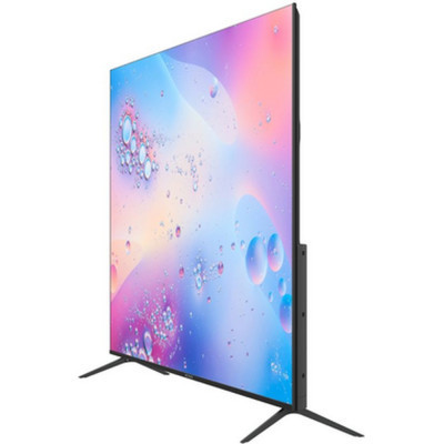 Телевизор Kivi 75U760QB Винница - изображение 6