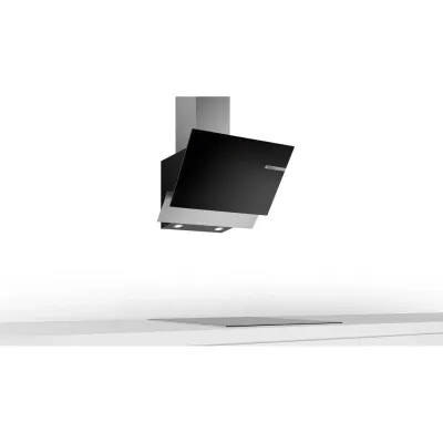 Вытяжка кухонная Bosch DWK67PJ60T Винница - изображение 4