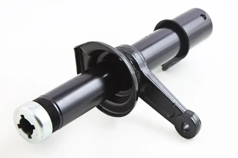 Амортстойка Таврия передняя корпус ASR Extreme правый (под вкладыш Таврия) Винница - изображение 1